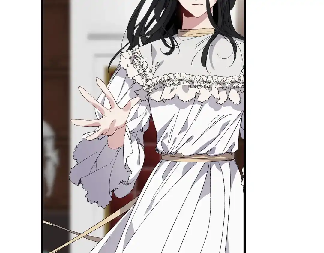 《侍女的帝君》第63话 离开凯尔 第79页