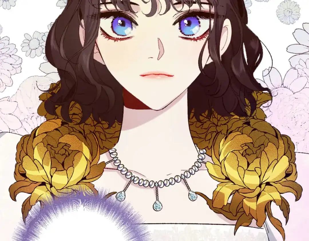 《侍女的帝君》第64话 取回不死之血 第33页