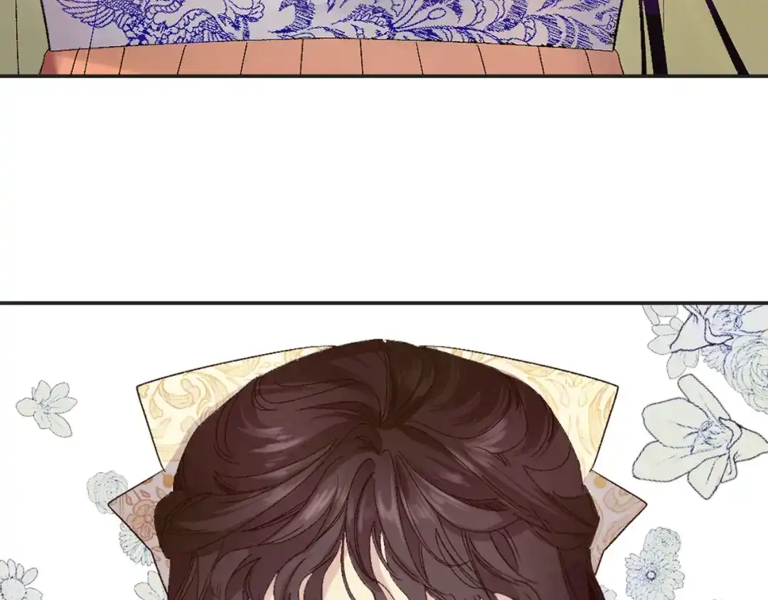 《侍女的帝君》第64话 取回不死之血 第32页