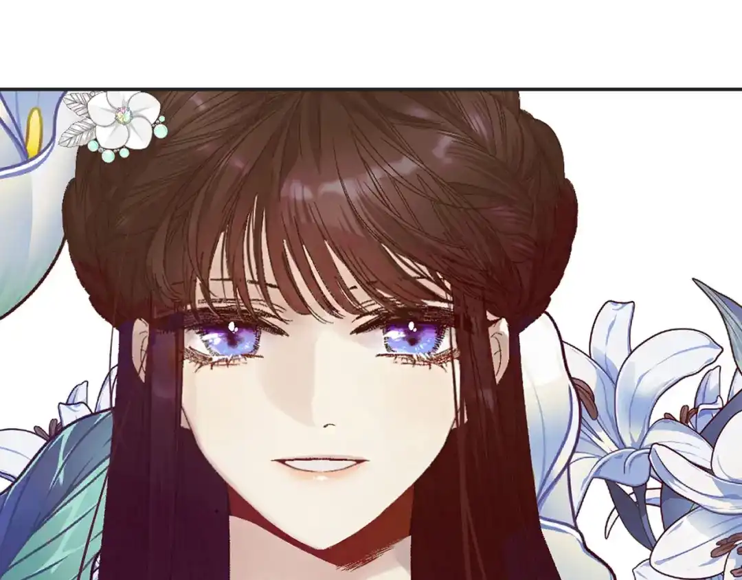 《侍女的帝君》第64话 取回不死之血 第30页