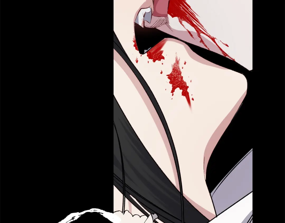 《侍女的帝君》第64话 取回不死之血 第42页