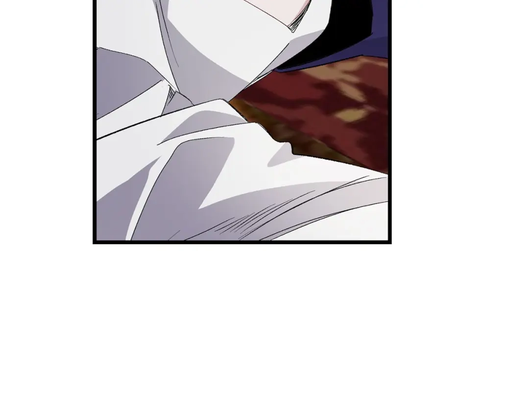 《侍女的帝君》第64话 取回不死之血 第93页