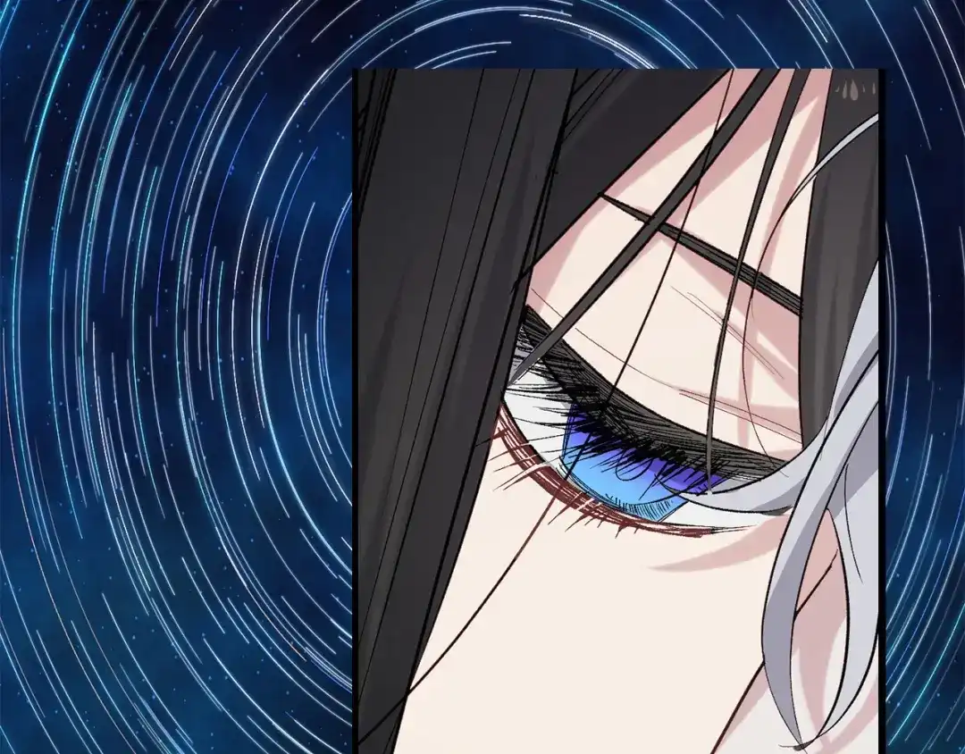 《侍女的帝君》第64话 取回不死之血 第8页