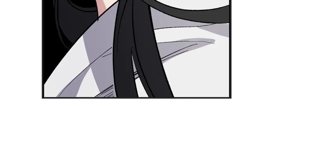 《侍女的帝君》第65话 一意孤行 第112页