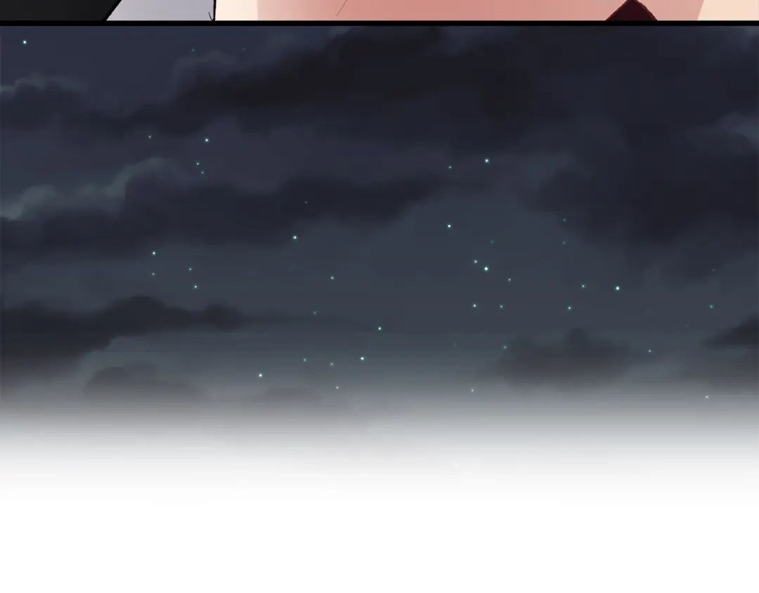 《侍女的帝君》第65话 一意孤行 第100页