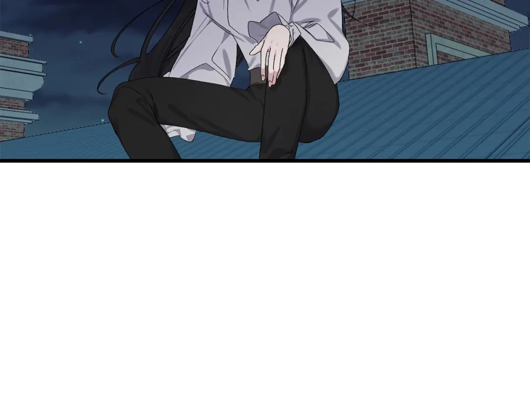 《侍女的帝君》第65话 一意孤行 第106页