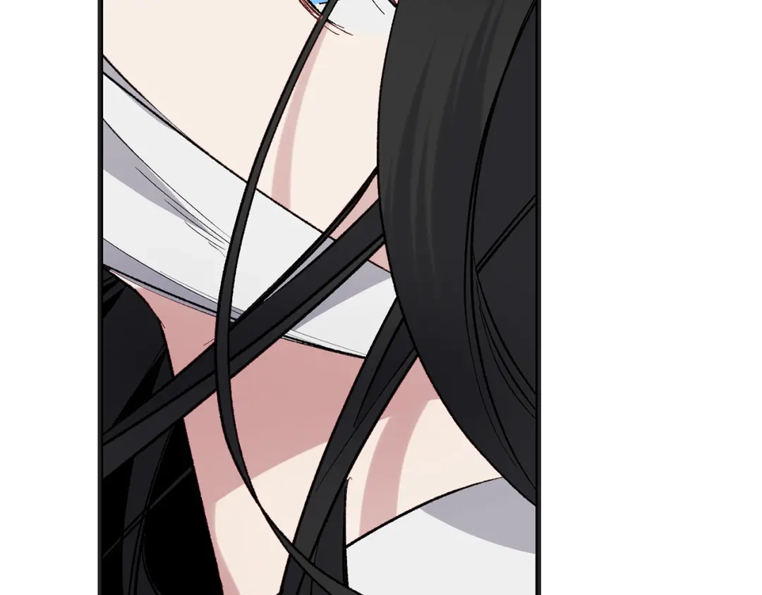 《侍女的帝君》第65话 一意孤行 第111页