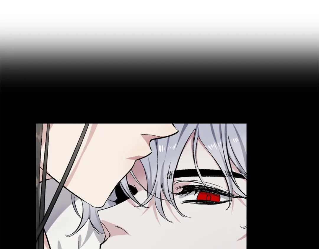 《侍女的帝君》第65话 一意孤行 第80页