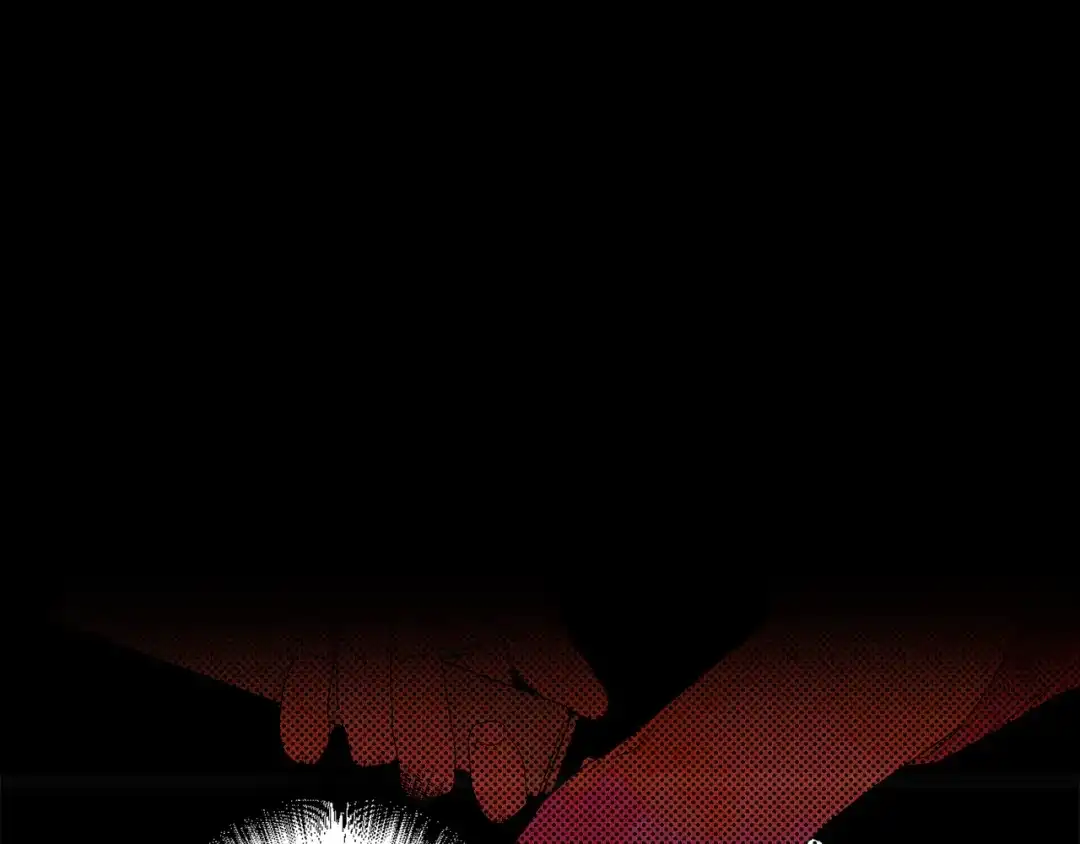 《侍女的帝君》第65话 一意孤行 第3页