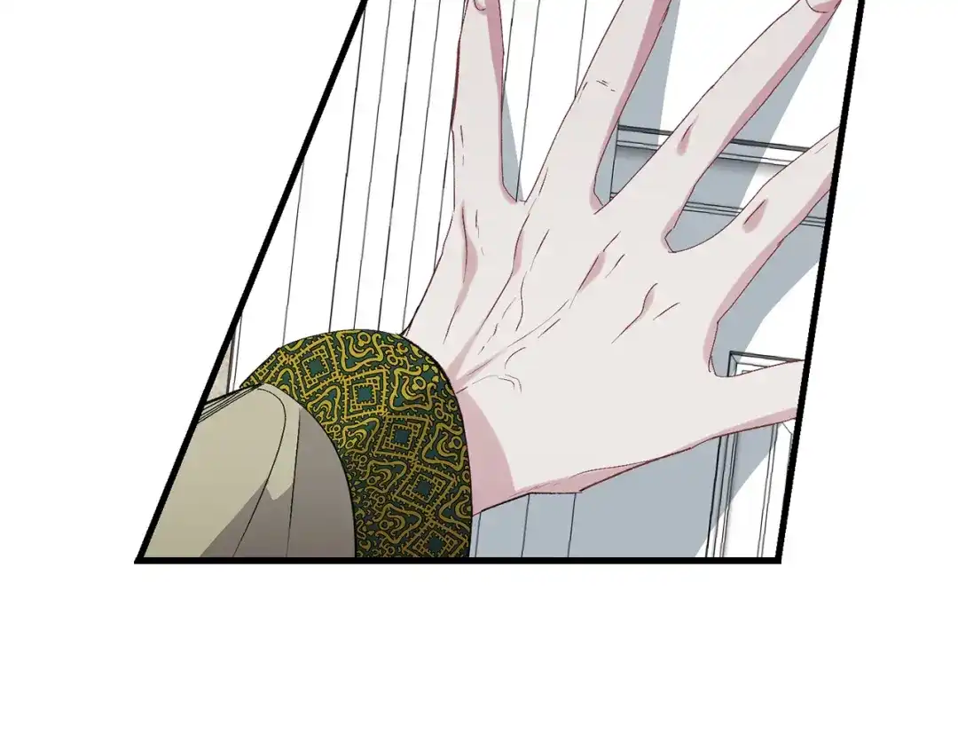 《侍女的帝君》第65话 一意孤行 第14页