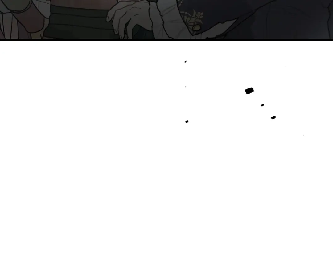 《侍女的帝君》第66话 想要的自由 第91页