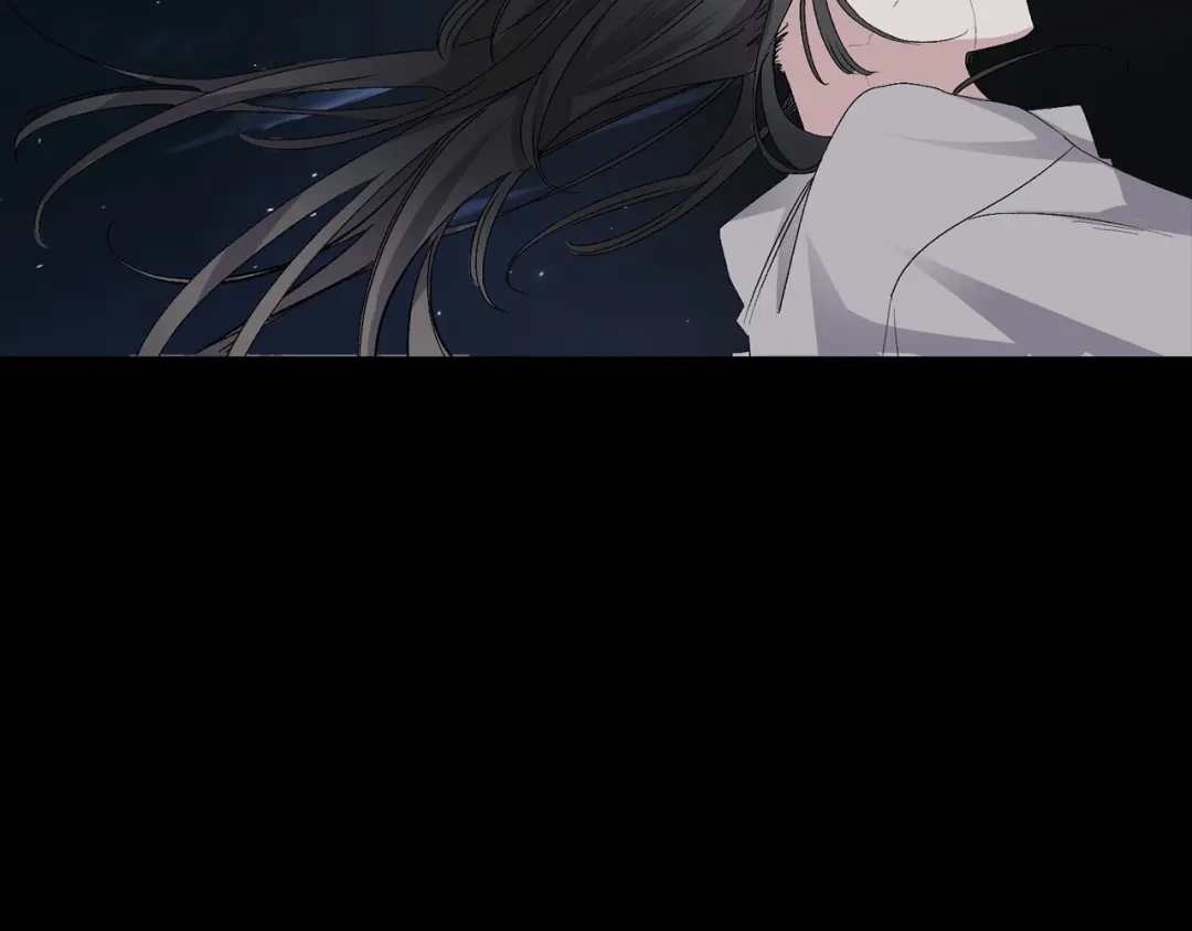 《侍女的帝君》第66话 想要的自由 第73页