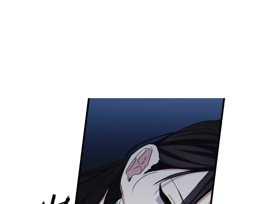 《侍女的帝君》第66话 想要的自由 第102页