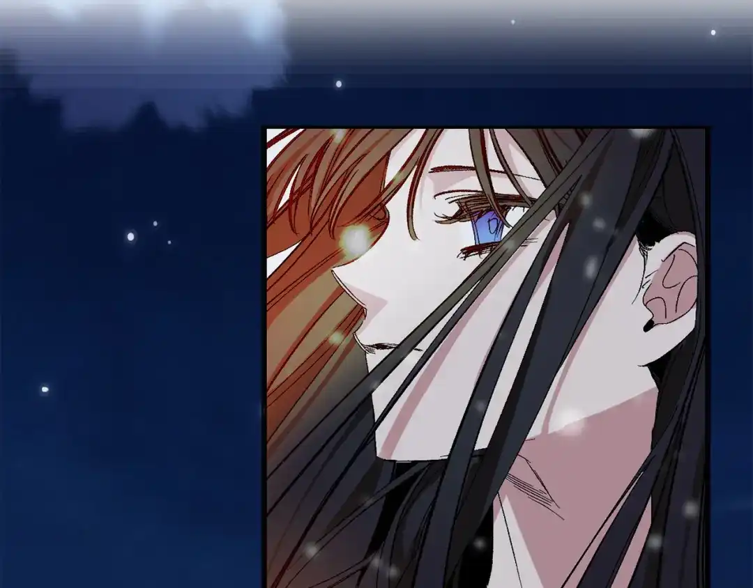 《侍女的帝君》第66话 想要的自由 第45页
