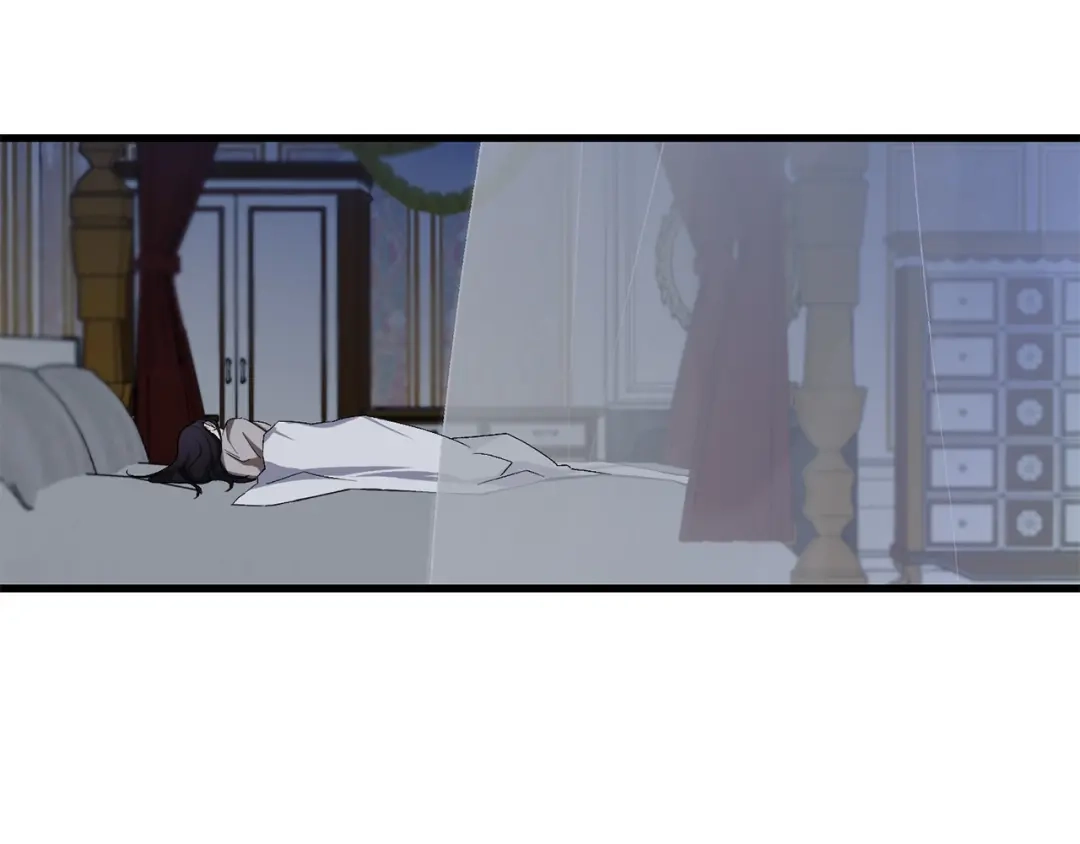 《侍女的帝君》第66话 想要的自由 第101页