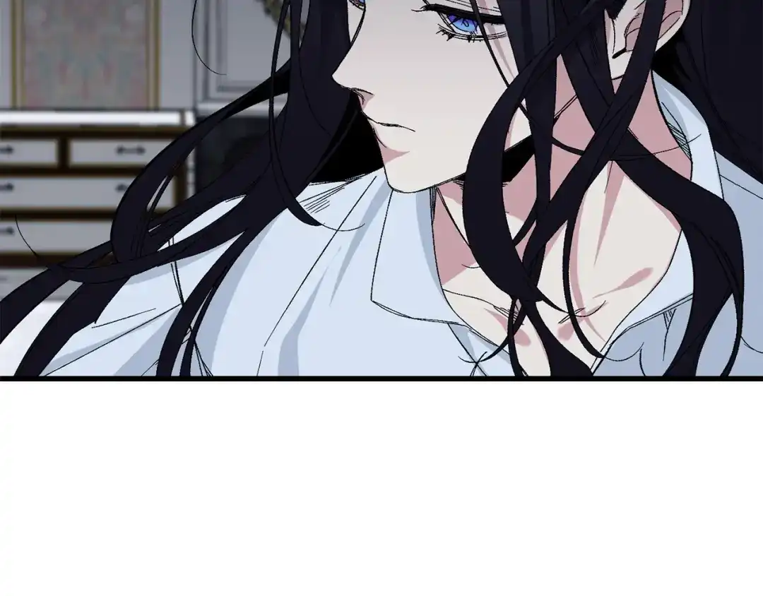 《侍女的帝君》第66话 想要的自由 第98页