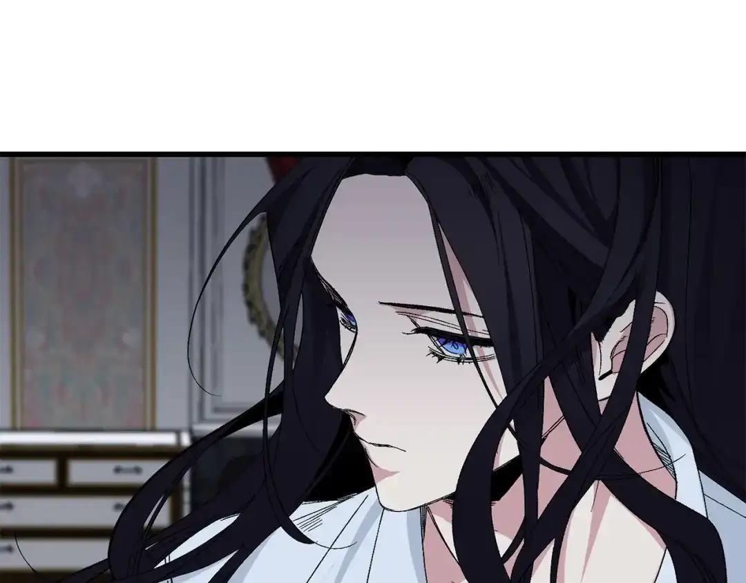 《侍女的帝君》第67话 制造混乱 第47页