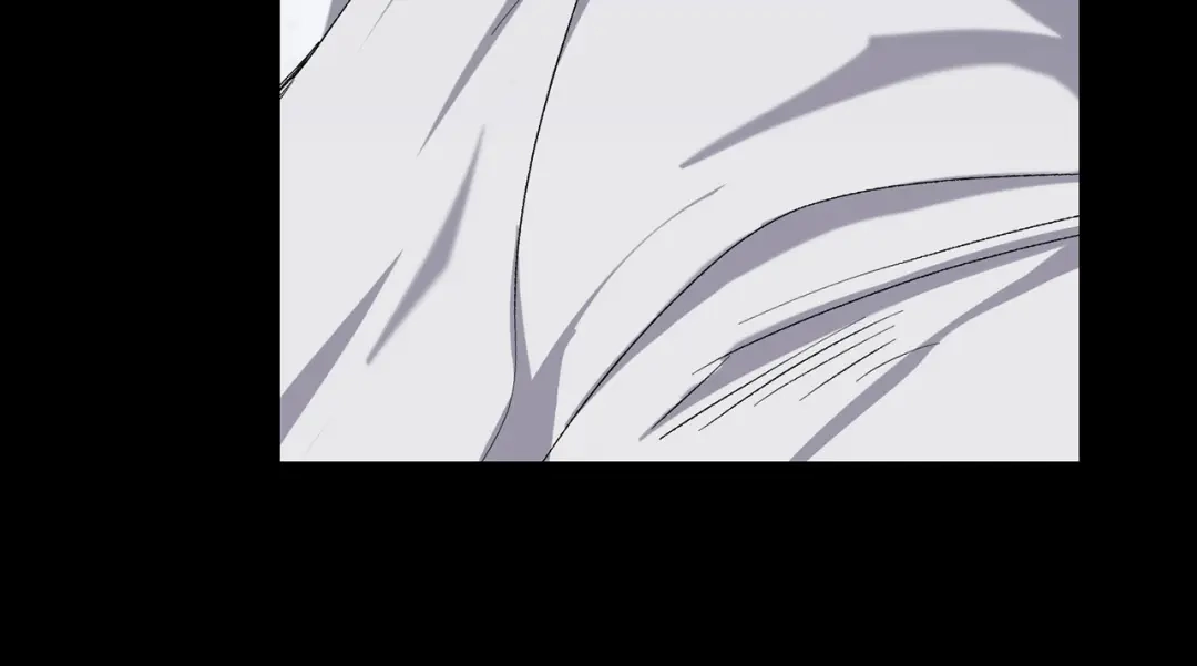 《侍女的帝君》第67话 制造混乱 第42页