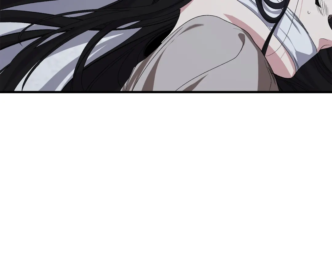 《侍女的帝君》第67话 制造混乱 第46页
