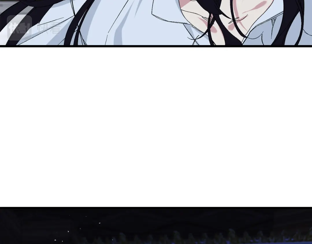 《侍女的帝君》第67话 制造混乱 第48页