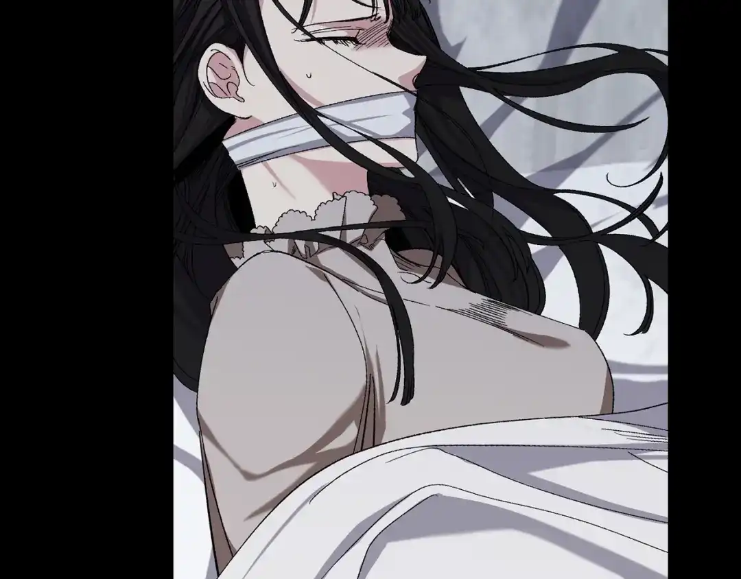 《侍女的帝君》第67话 制造混乱 第41页