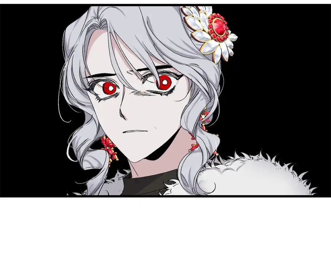 《侍女的帝君》第67话 制造混乱 第88页