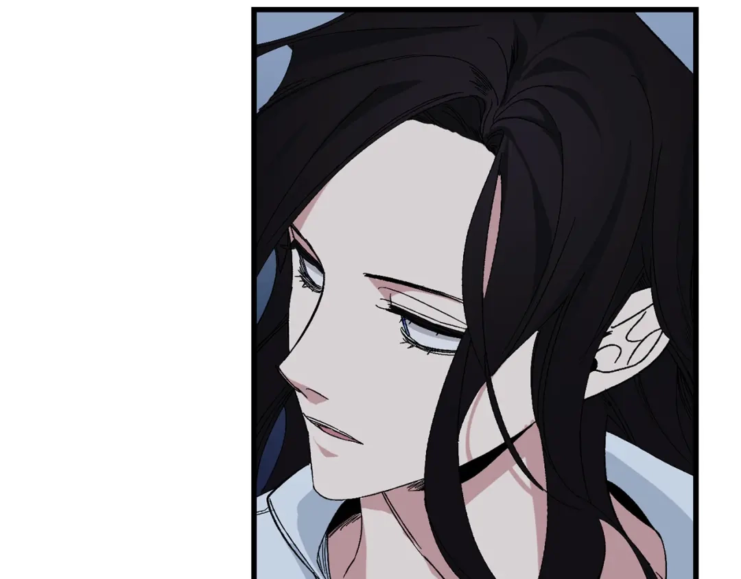 《侍女的帝君》第67话 制造混乱 第53页