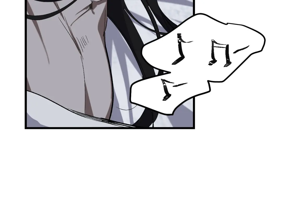 《侍女的帝君》第67话 制造混乱 第52页