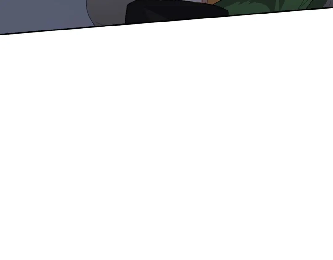 《侍女的帝君》第6话 莫名爆发的占有欲！ 第94页