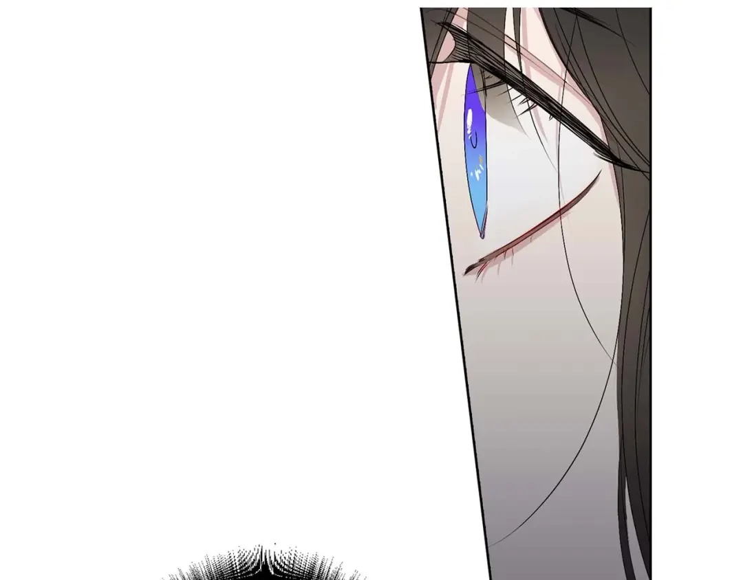 《侍女的帝君》第6话 莫名爆发的占有欲！ 第41页