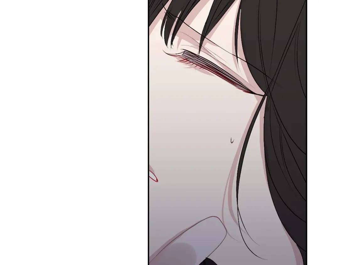 《侍女的帝君》第6话 莫名爆发的占有欲！ 第87页