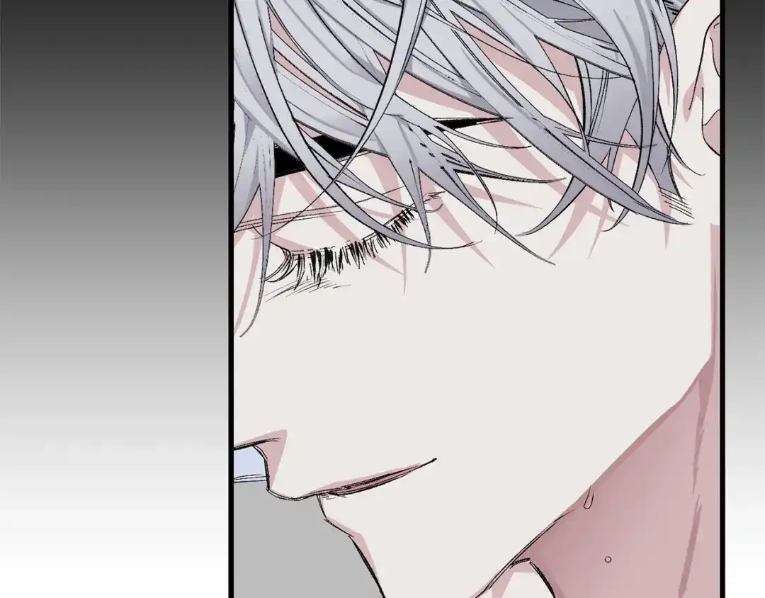 《侍女的帝君》第69话 和我结婚吧 第23页