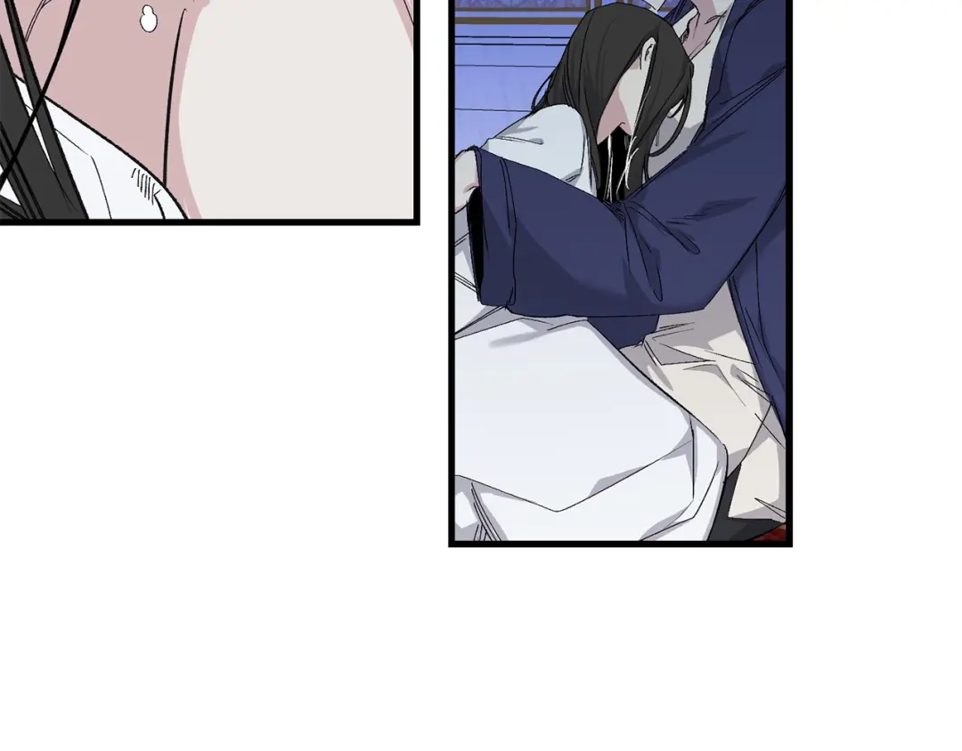《侍女的帝君》第69话 和我结婚吧 第64页