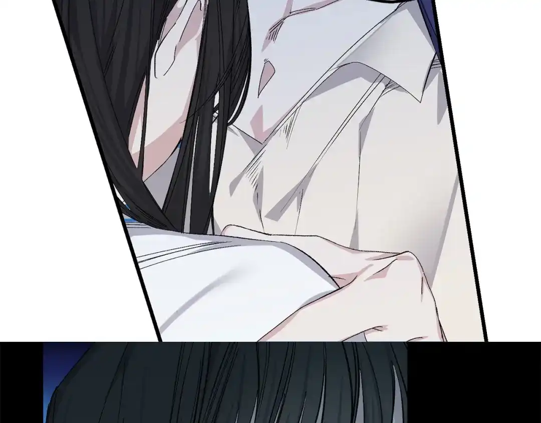 《侍女的帝君》第69话 和我结婚吧 第50页