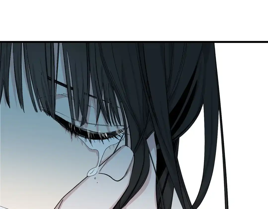 《侍女的帝君》第69话 和我结婚吧 第57页