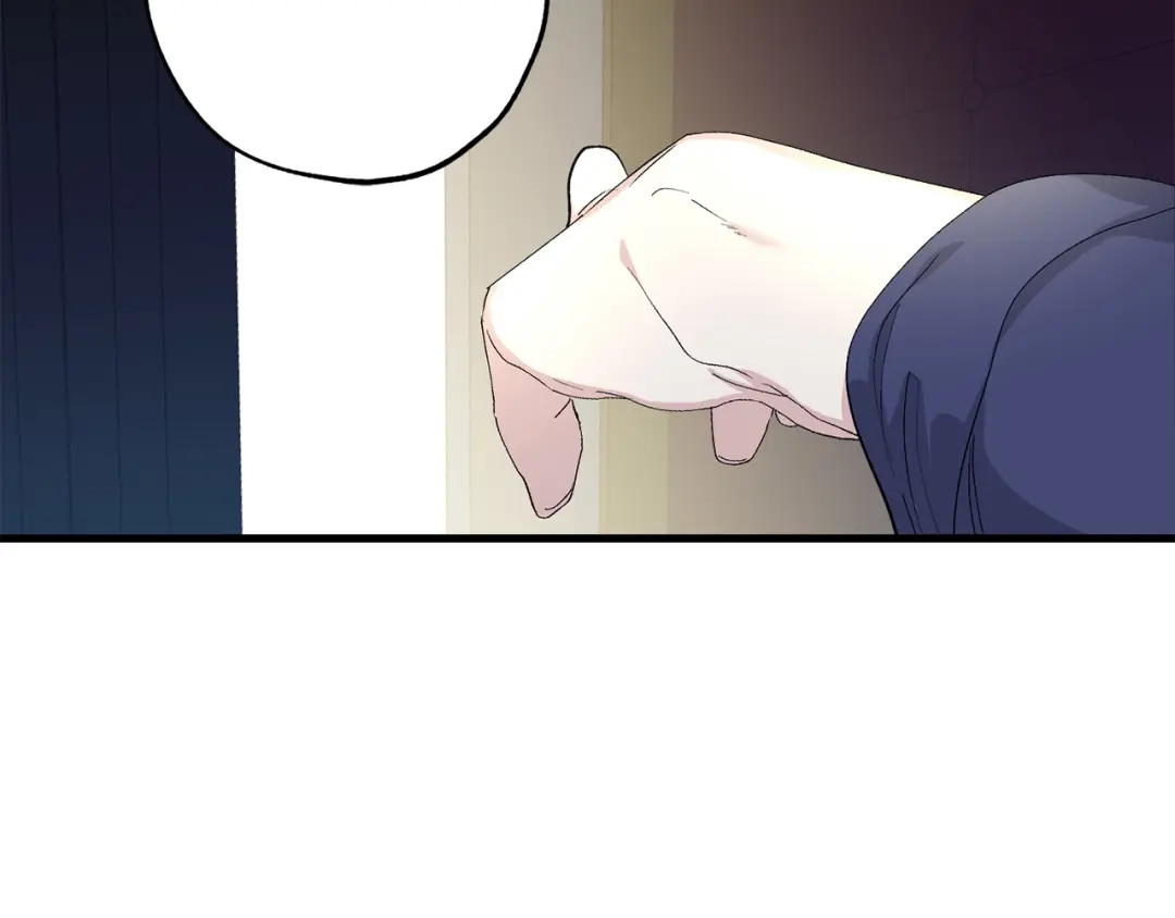 《侍女的帝君》第69话 和我结婚吧 第36页
