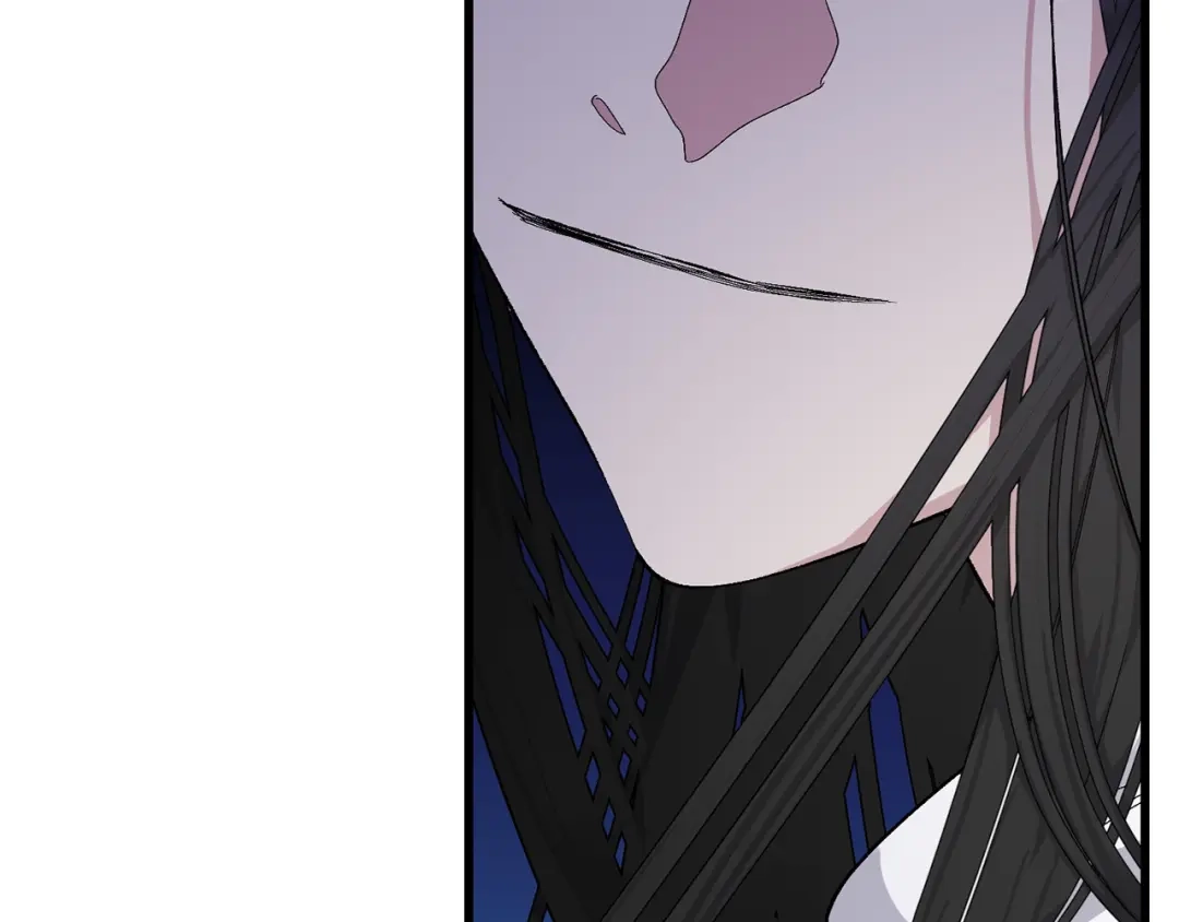 《侍女的帝君》第69话 和我结婚吧 第89页