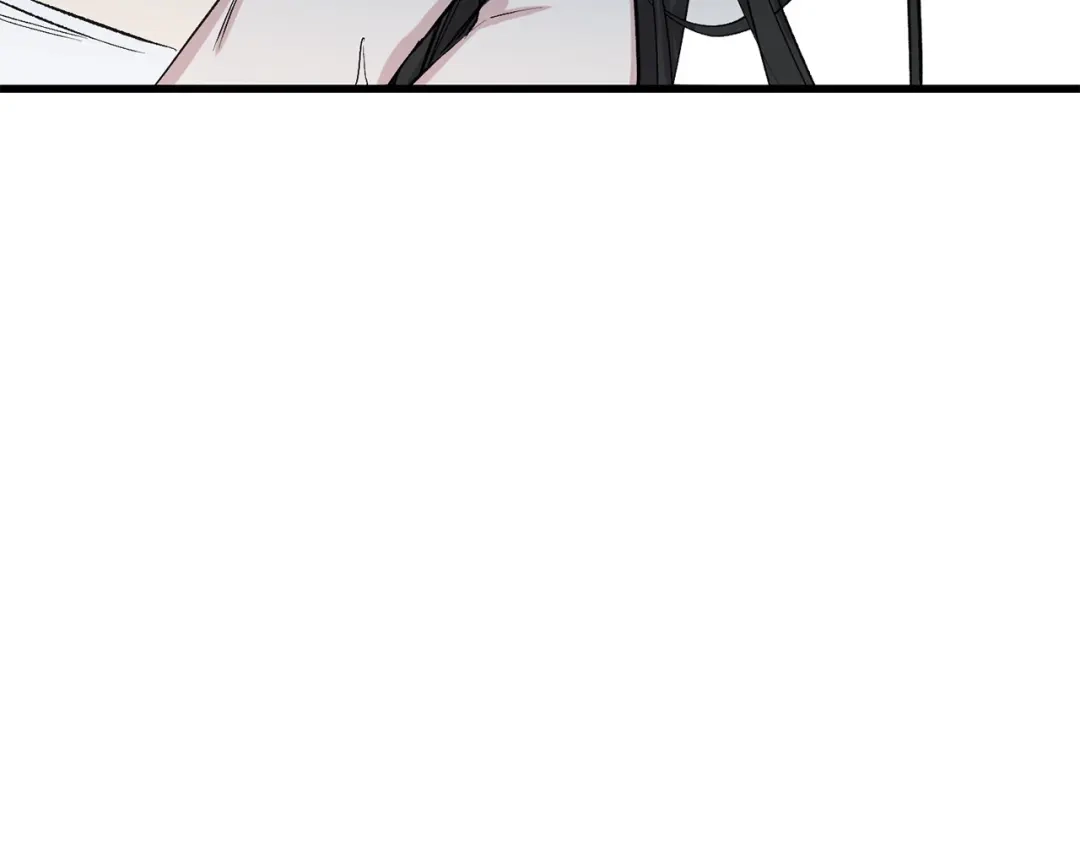《侍女的帝君》第69话 和我结婚吧 第58页