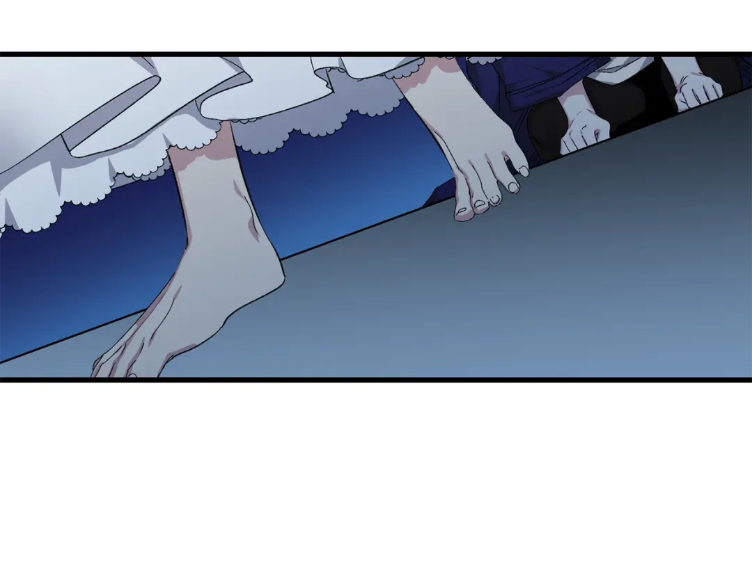 《侍女的帝君》第69话 和我结婚吧 第86页