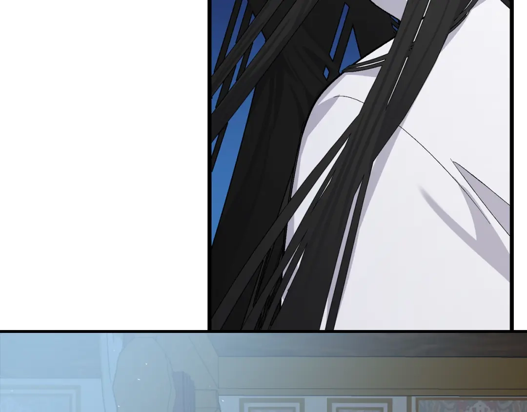 《侍女的帝君》第69话 和我结婚吧 第90页