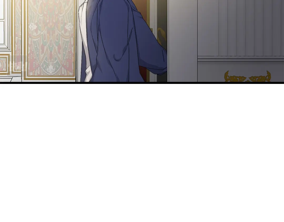 《侍女的帝君》第69话 和我结婚吧 第38页