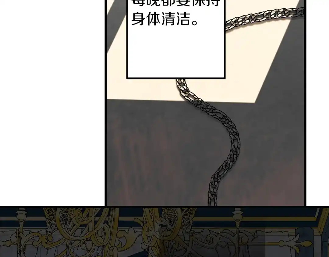 《侍女的帝君》第69话 和我结婚吧 第12页