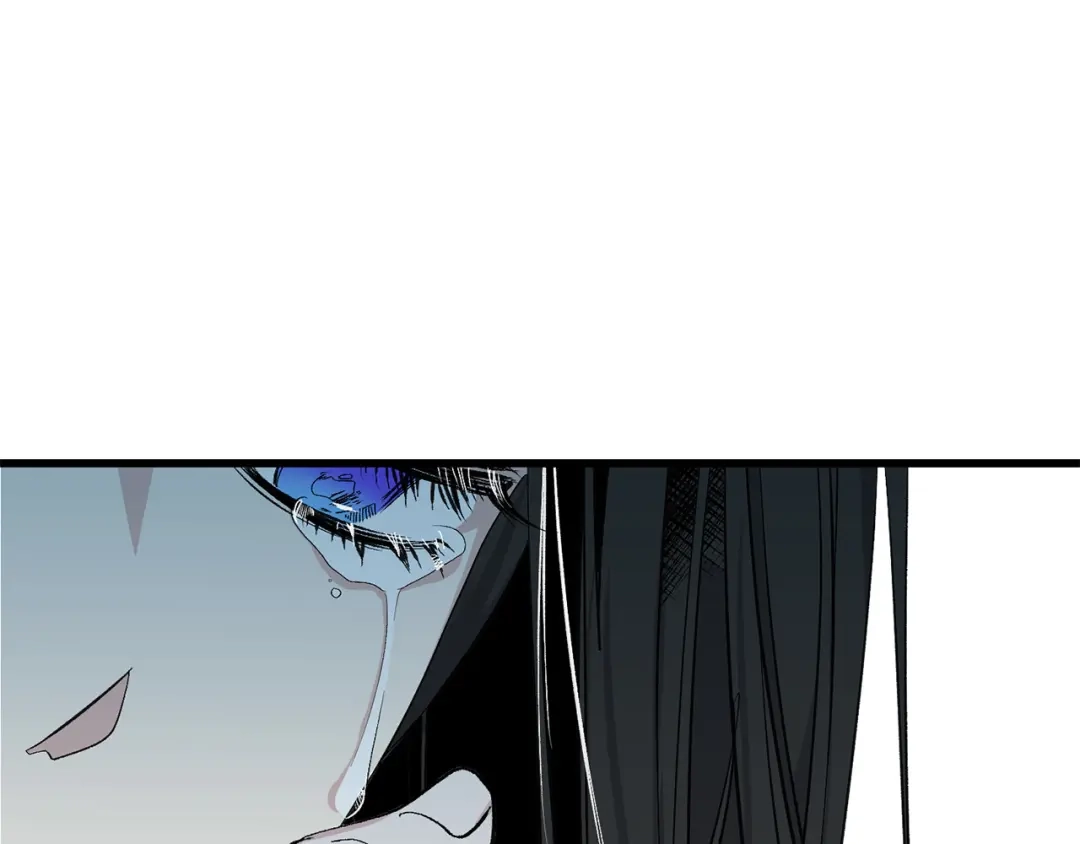 《侍女的帝君》第69话 和我结婚吧 第59页