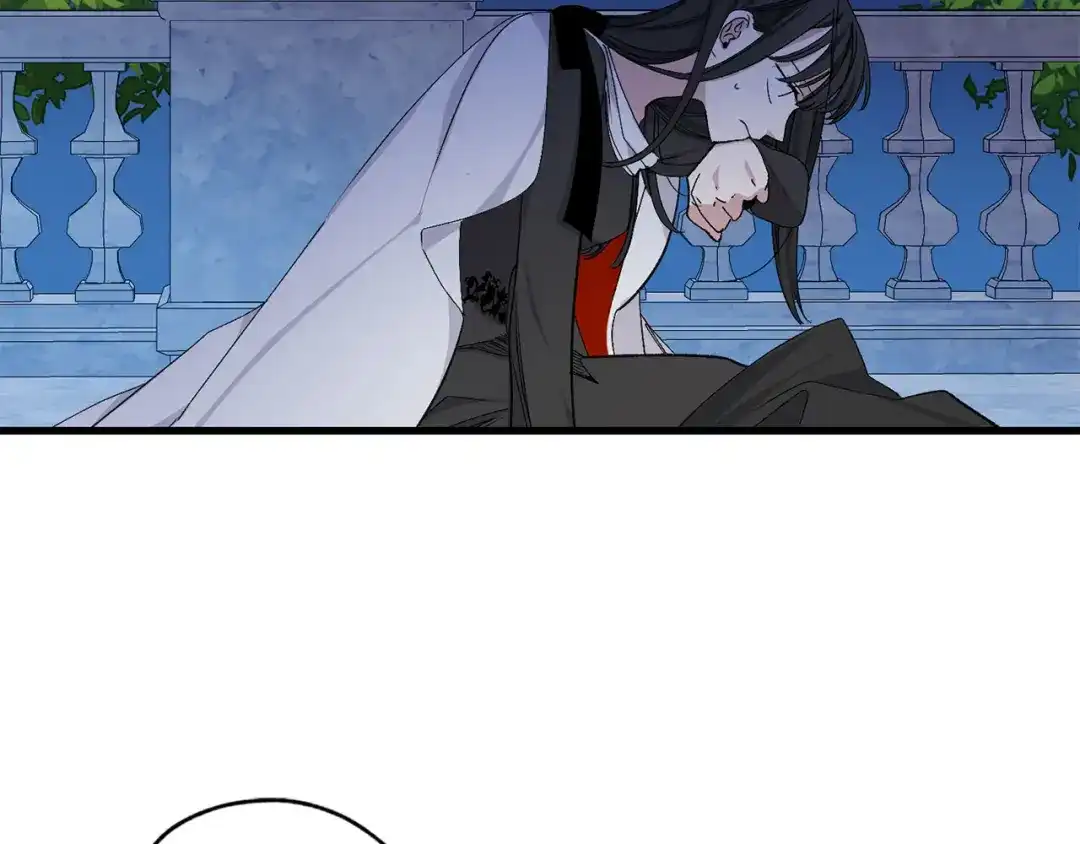 《侍女的帝君》第71话 敌军入城 第32页