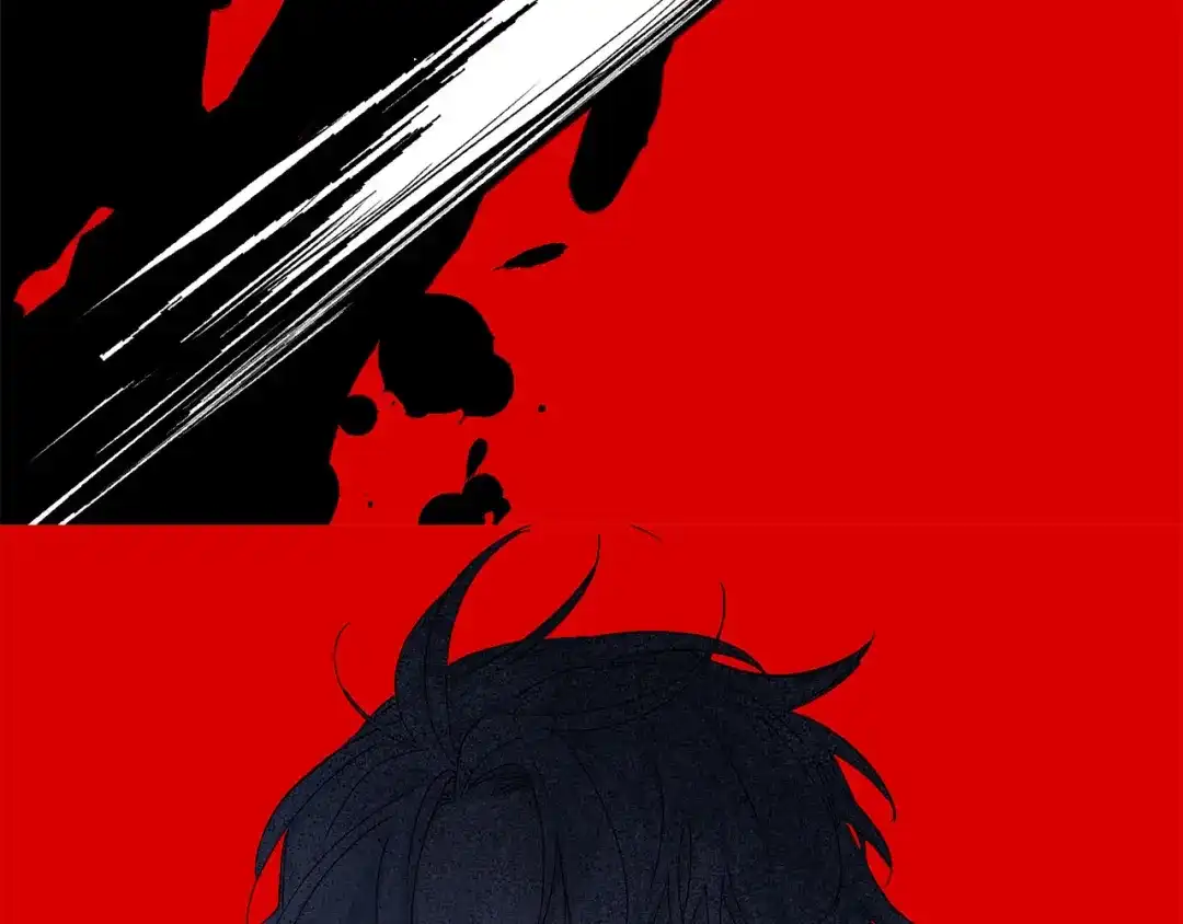 《侍女的帝君》第71话 敌军入城 第22页