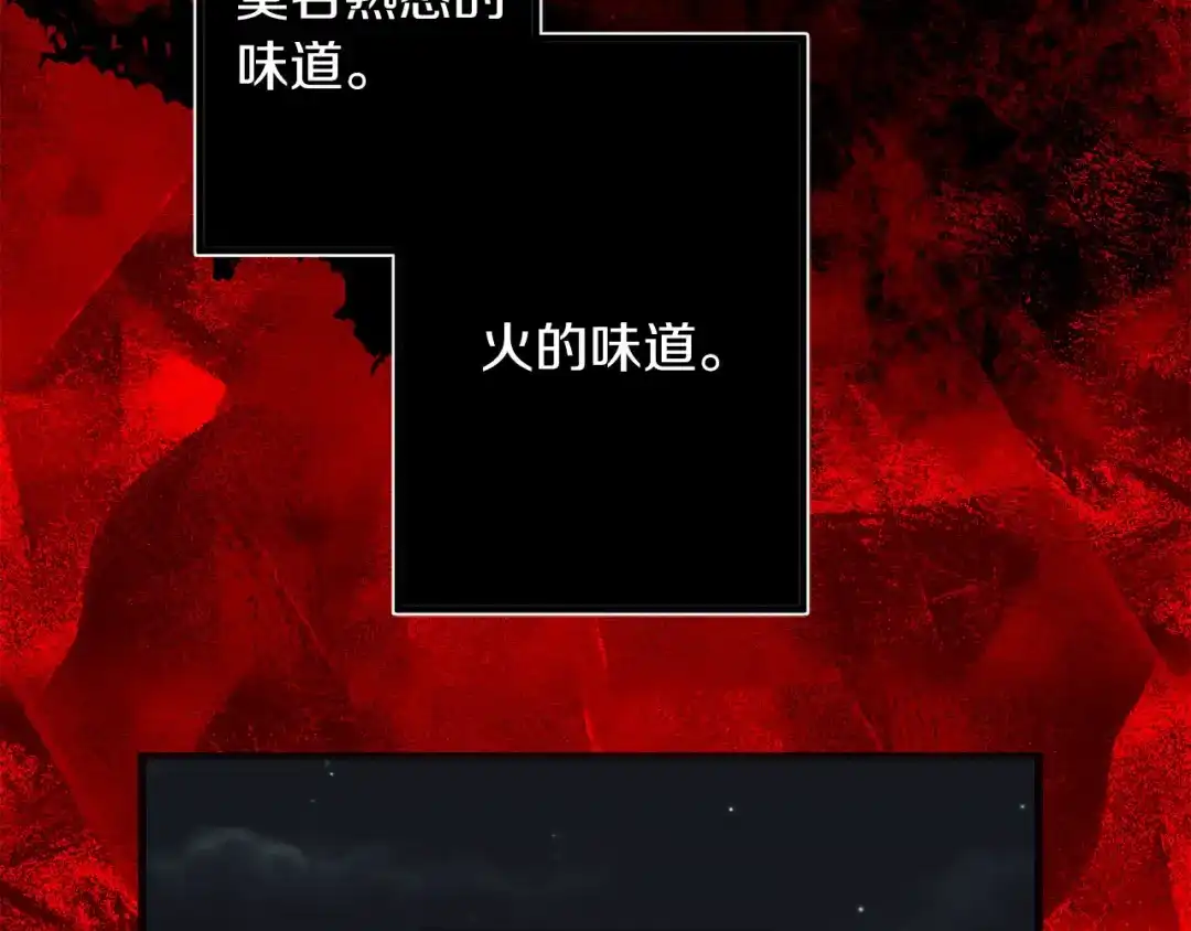 《侍女的帝君》第71话 敌军入城 第12页