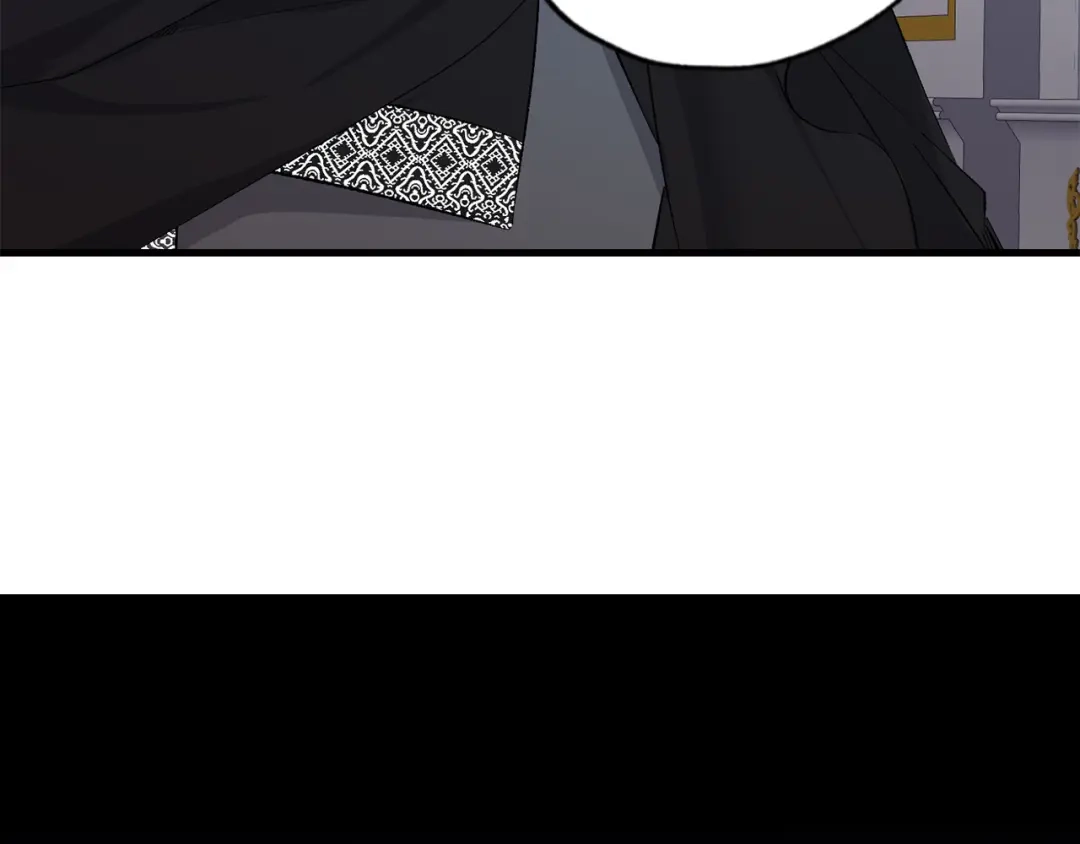 《侍女的帝君》第71话 敌军入城 第64页