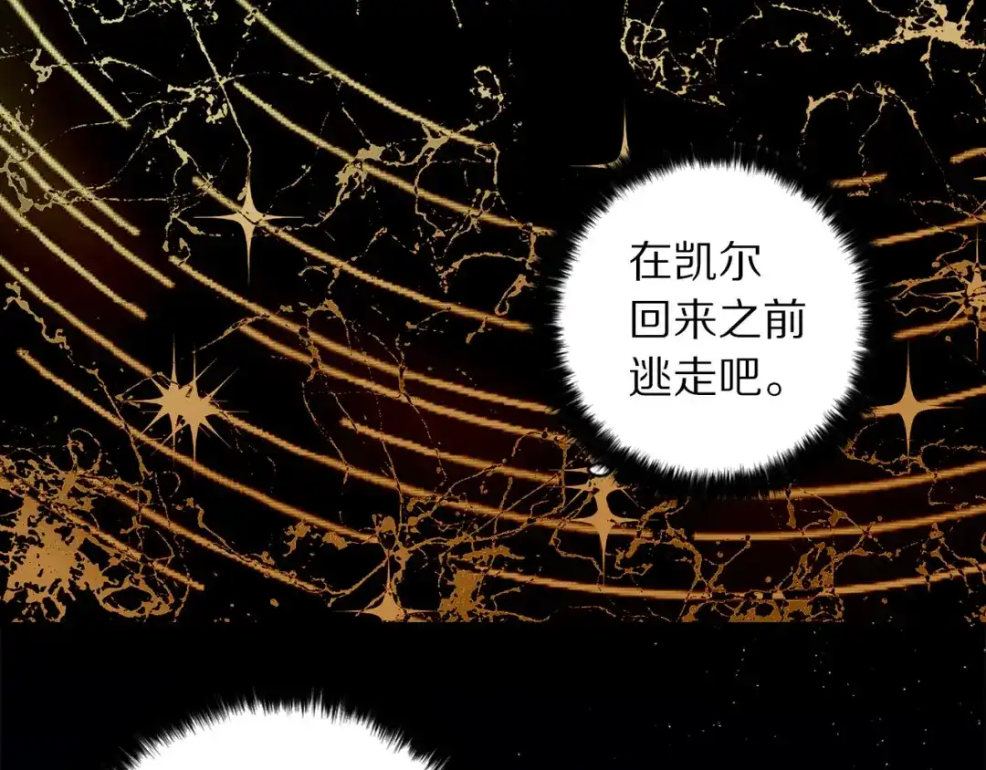 《侍女的帝君》第71话 敌军入城 第36页