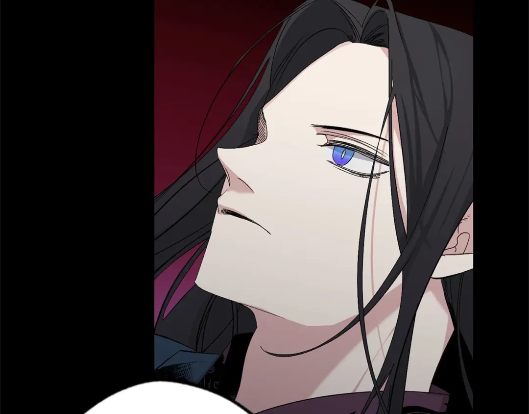 《侍女的帝君》第72话 付出代价 第7页