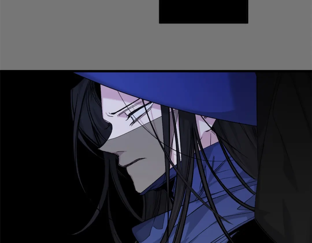 《侍女的帝君》第73话 你这个背叛者 第65页